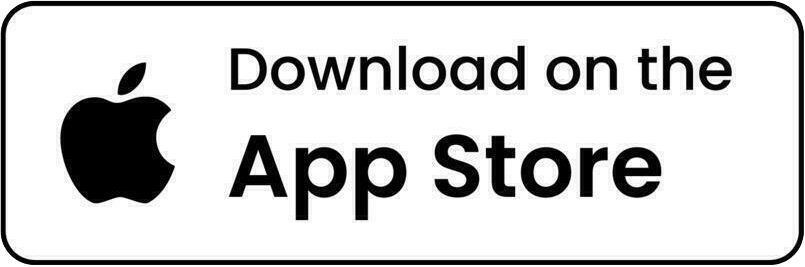 App Store
