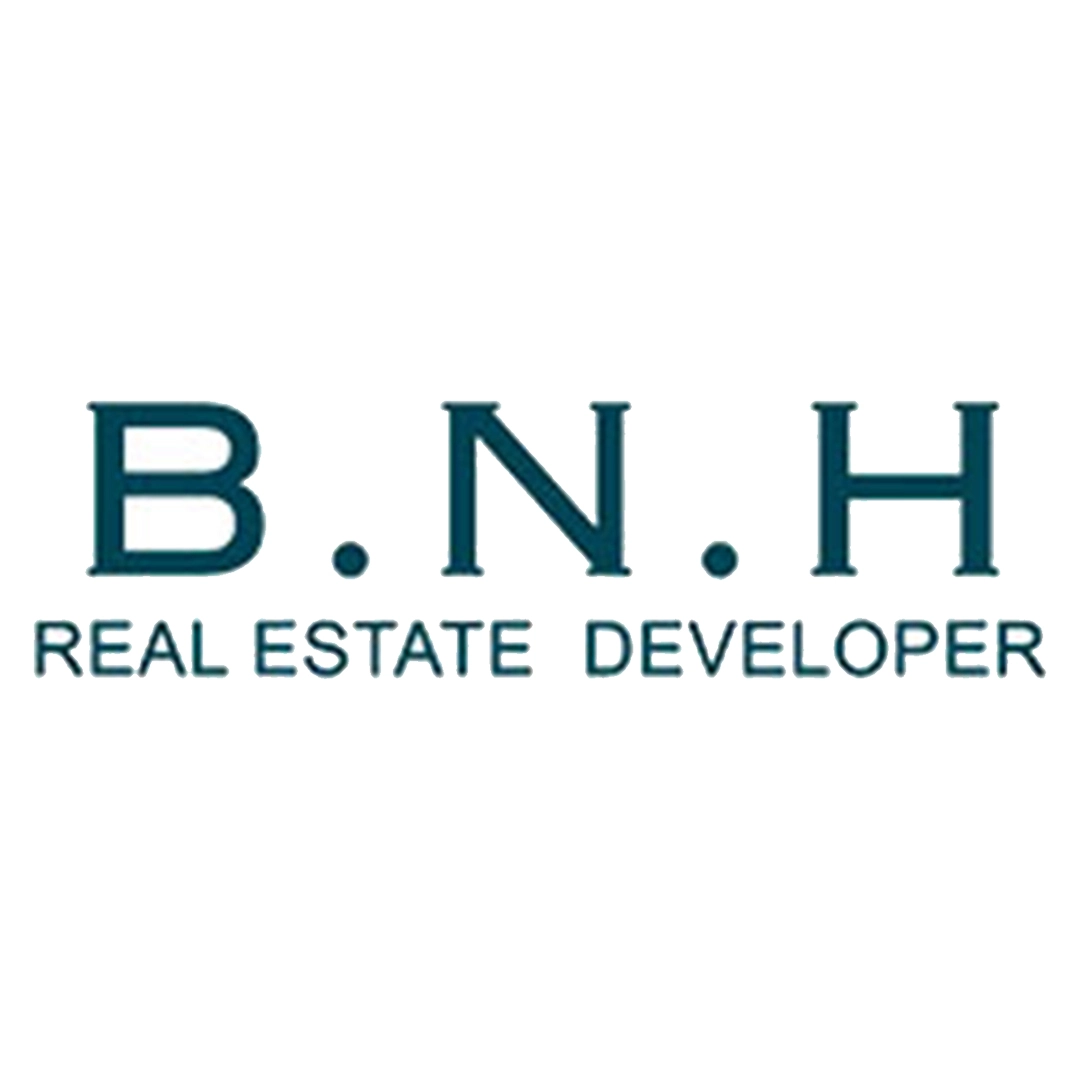 B.N.H Developer