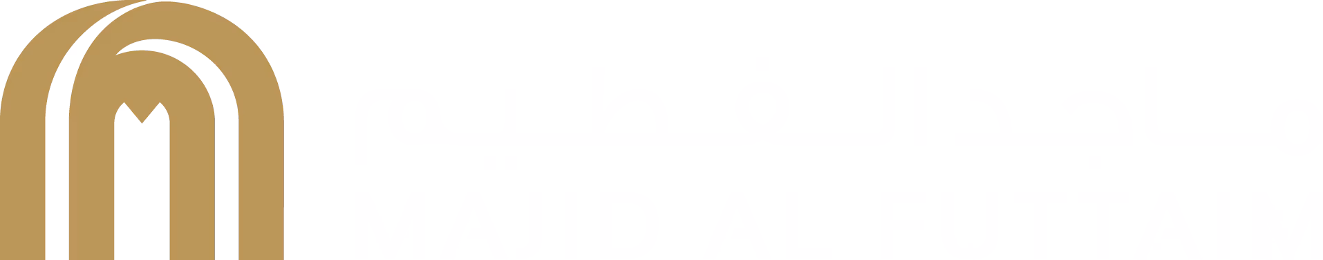 Majid Al Futtaim