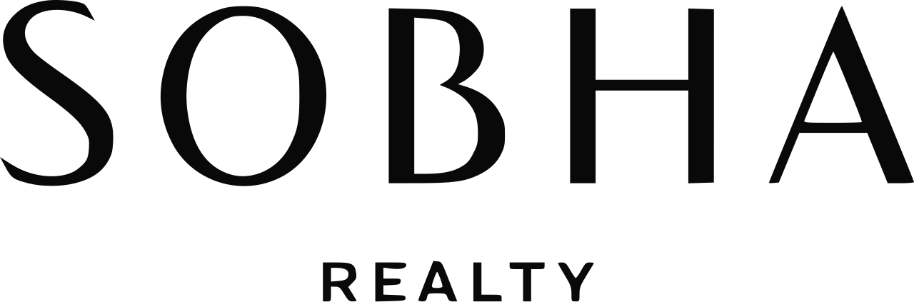 Sobha Group