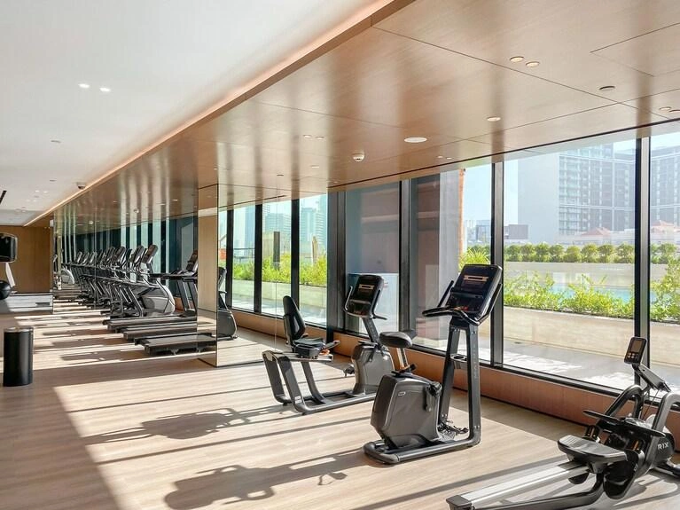 Binghatti Onyx