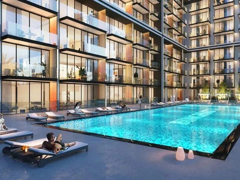 binghatti orchid dubai