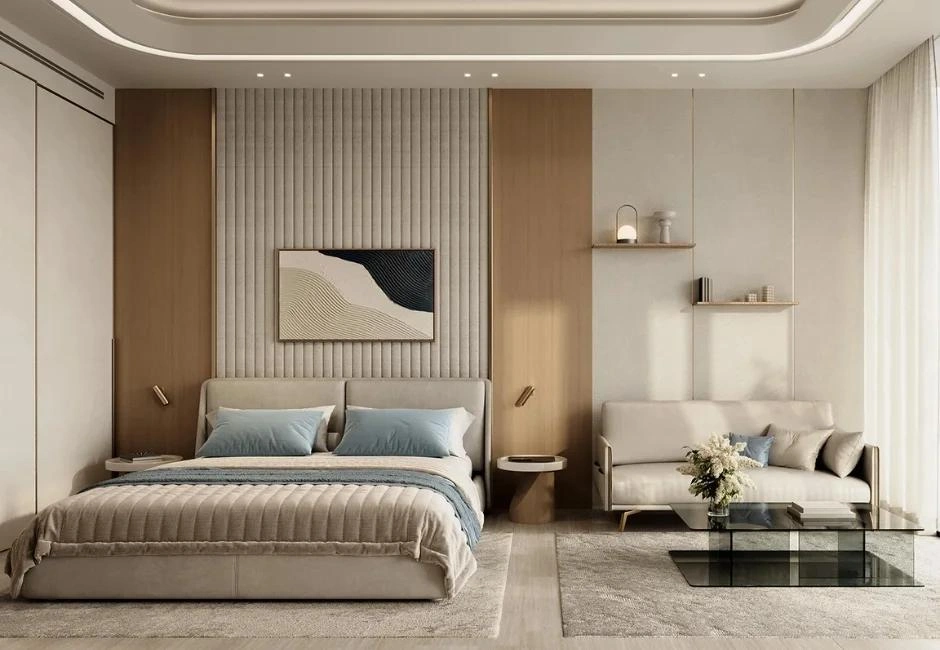 binghatti skyhall dubai