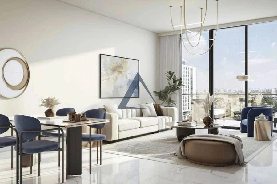 Equiti Home