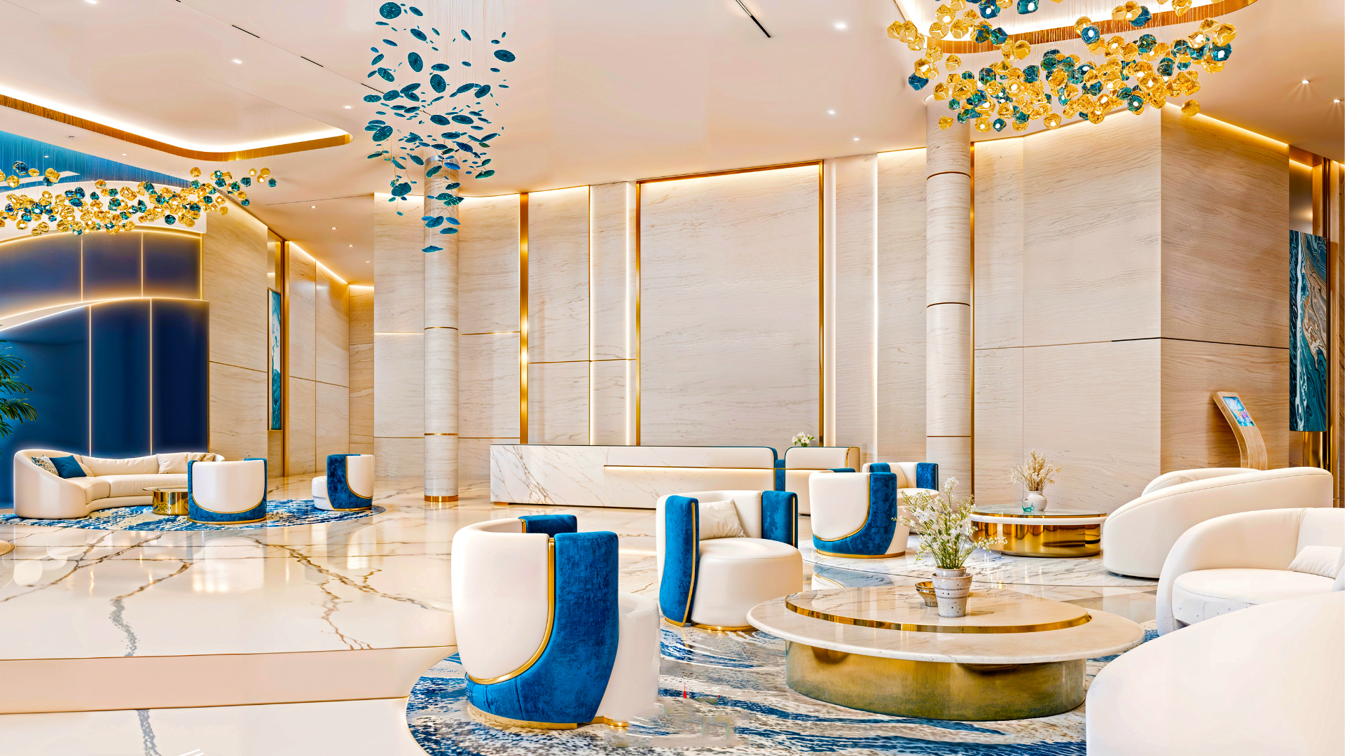Jewelz by Danube