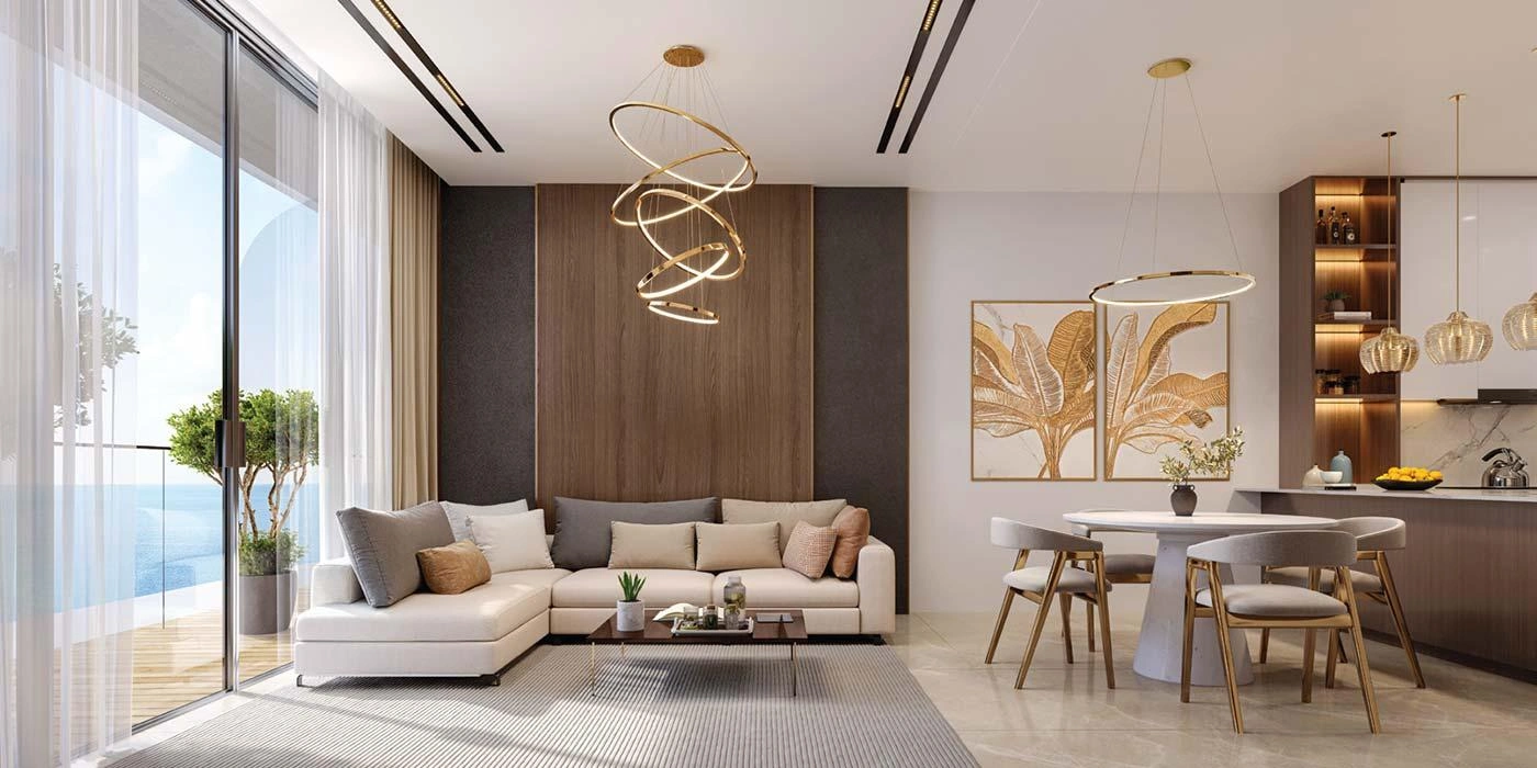 Pelagia Residence