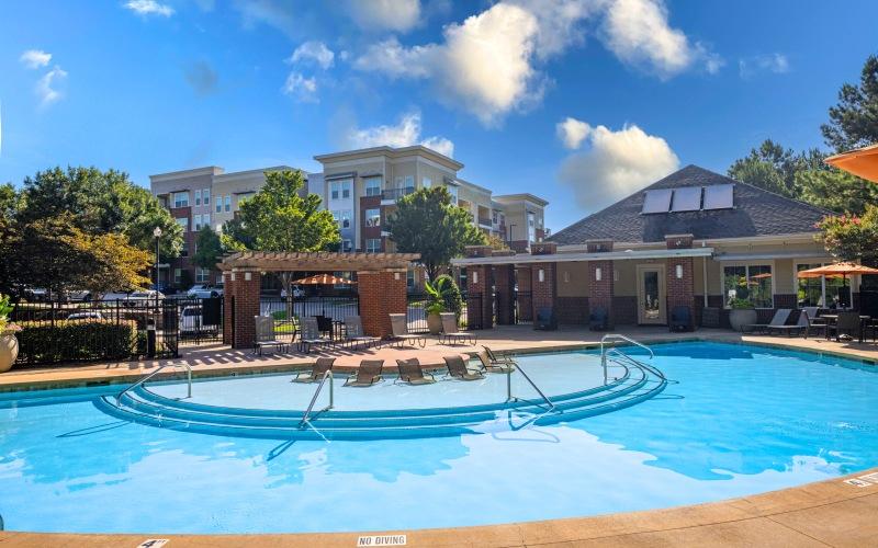 Greenspoint_3